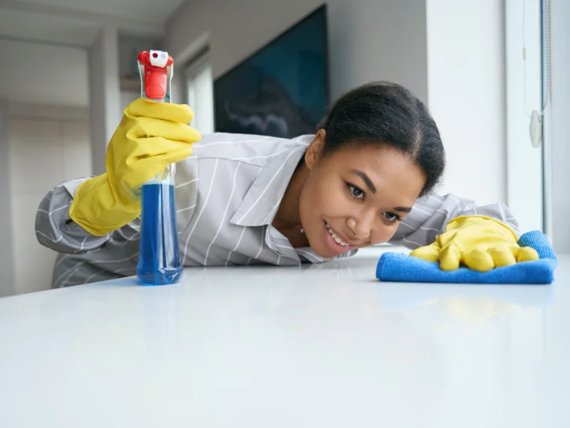 Highly Rated Providers