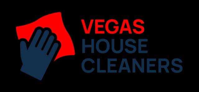 Vegas House Cleaners